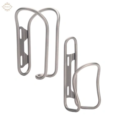 Lồng Bình Nước Xe Đạp Leo Núi Giá Rẻ 306.900đ - Đỡ Tiện Ích, Chắc Chắn, Dễ Lắp