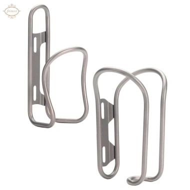 Lồng Bình Nước Xe Đạp Leo Núi Giá Rẻ 306.900đ - Đỡ Tiện Ích, Chắc Chắn, Dễ Lắp