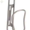 Lồng Bình Nước Xe Đạp Leo Núi Giá Rẻ 306.900đ - Đỡ Tiện Ích, Chắc Chắn, Dễ Lắp 8