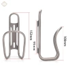 Lồng Bình Nước Xe Đạp Leo Núi Giá Rẻ 306.900đ - Đỡ Tiện Ích, Chắc Chắn, Dễ Lắp 9