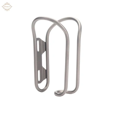Lồng Bình Nước Xe Đạp Leo Núi Giá Rẻ 306.900đ - Đỡ Tiện Ích, Chắc Chắn, Dễ Lắp