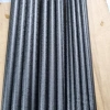 Lóng cần câu tay Quỷ Vương 10H – Đánh bại 1 2 3 4, giá chỉ 45.000đ 2
