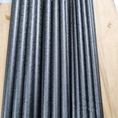 Lóng cần câu tay Quỷ Vương 10H – Đánh bại 1 2 3 4, giá chỉ 45.000đ