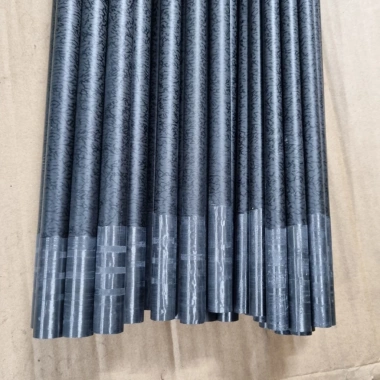 Lóng cần câu tay Quỷ Vương 10H – Đánh bại 1 2 3 4, giá chỉ 45.000đ