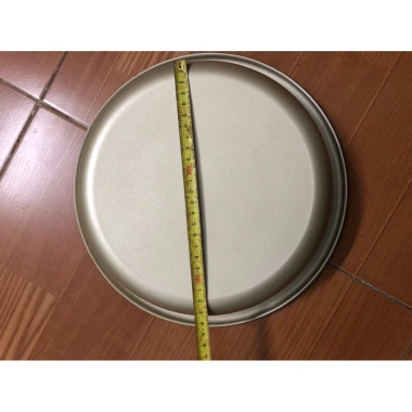 Lòng chảo lẩu Aidi 2.082 - Thịt tươi ngon, giá chỉ 195.000đ, giảm 40.000đ 2