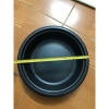 Lòng chảo lẩu Aidi 2.082 - Thịt tươi ngon, giá chỉ 195.000đ, giảm 40.000đ 3
