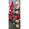 Lồng đèn phong cách Nhật đa kích thước 12inch 30x55cm 10inch 23x45cm 30x30cm Giá ưu đãi 70.000đ 7