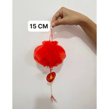 Lồng Đèn Tổ Ong Đỏ Ngũ Phúc Chữ Việt và Phúc Lộc Thọ Tài Phát, Giá ưu đãi 48k, Trang Trí Tết 2.026 10 Lồng Đèn Tổ Ong Đỏ Ngũ Phúc Chữ Việt và Phúc Lộc Thọ Tài Phát, Giá ưu đãi 48k, Trang Trí Tết 2.026 10