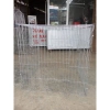 Lồng Gà 60x60x60 cm Nan Khít, Dùng Trồng Lên Nhau - Giá 45.000đ (Giảm 13.600đ)