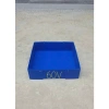 Lồng Gà 60x60x60 cm Nan Khít, Dùng Trồng Lên Nhau - Giá 45.000đ (Giảm 13.600đ) 2