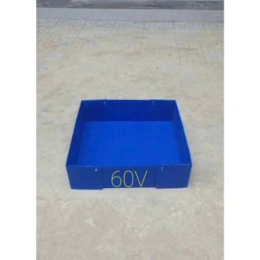 Lồng Gà 60x60x60 cm Nan Khít, Dùng Trồng Lên Nhau - Giá 45.000đ (Giảm 13.600đ)