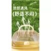 Lồng Hamster Trong Suốt Di Động - Lồng Thú Cưng Nhỏ Nhẹ, Thoáng Khí, Dễ Mang Đi - Giá Ưu Đãi 115.766 VND 4