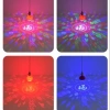 Lồng LED Đỏ NAMSHEVA phong cách Trung Hoa 2.024 Trang trí nhà cửa, giá 53.350 VND 8
