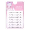 Lông mi giả tự nhiên phong cách Trung Quốc nhẹ phù hợp mọi dịp Giá chỉ 49.500₫ 7