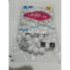 Lông não 500g xua đuổi côn trùng, gián, muỗi - Giá chỉ 47.345 VND giảm 22% 2