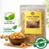 Long Nhãn Hưng Yên 500g – Sấy tự nhiên, ngon cho chè, trà – Giá chỉ 127.000