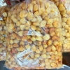 Long Nhãn Hưng Yên 500g – Sấy tự nhiên, ngon cho chè, trà – Giá chỉ 127.000 4