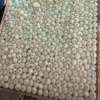 Long Nhãn Hưng Yên 500g – Sấy tự nhiên, ngon cho chè, trà – Giá chỉ 127.000 6