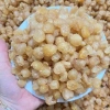 Long nhãn sấy khô Hưng Yên loại 1 500g-1kg vàng thơm pha trà, ngâm rượu, bổ máu, tăng miễn dịch - 180.000₫