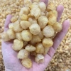 Long nhãn sấy khô Hưng Yên loại 1 500g-1kg vàng thơm pha trà, ngâm rượu, bổ máu, tăng miễn dịch - 180.000₫ 3