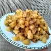 Long nhãn sấy khô Hưng Yên loại 1 500g-1kg vàng thơm pha trà, ngâm rượu, bổ máu, tăng miễn dịch - 180.000₫ 4