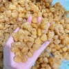 Long nhãn sấy khô Hưng Yên loại 1 500g-1kg vàng thơm pha trà, ngâm rượu, bổ máu, tăng miễn dịch - 180.000₫ 6