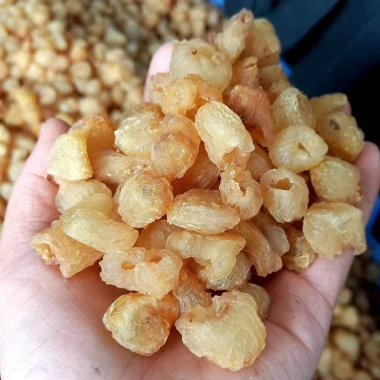 Long nhãn sấy khô Hưng Yên loại 1 500g-1kg vàng thơm pha trà, ngâm rượu, bổ máu, tăng miễn dịch - 180.000₫ 7 Long nhãn sấy khô Hưng Yên loại 1 500g-1kg vàng thơm pha trà, ngâm rượu, bổ máu, tăng miễn dịch - 180.000₫ 7