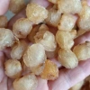 Long nhãn sấy khô Hưng Yên loại 1 500g-1kg vàng thơm pha trà, ngâm rượu, bổ máu, tăng miễn dịch - 180.000₫ 8