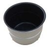 Lòng nồi áp suất Sunhouse SHD1.758 & SHD1.755 - Tiện lợi, an toàn, giá 505.000₫