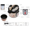 Lòng nồi áp suất Sunhouse SHD1.758 & SHD1.755 - Tiện lợi, an toàn, giá 505.000₫ 2