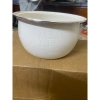 Lòng nồi cơm điện 1,8 l dung tích 1,5 - Siêu tiết kiệm, giá ưu đãi 160.000 VND 3