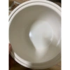 Lòng nồi cơm điện 1,8 l dung tích 1,5 - Siêu tiết kiệm, giá ưu đãi 160.000 VND 4