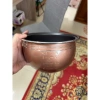 Lòng nồi Cơm Điện Cuckoo CR387/388 Chống Dính Hợp Kim Nhôm 1L 2L Bảo hành 12 tháng Giá 125.154 VND 7