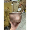 Lòng nồi cơm điện Cuckooo CR387/388 không dính, hợp kim nhôm 1‑2‑L, 12 tháng BH 7