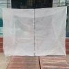 Lồng nuôi cào cào mới nở, lưới mau mịn, cào cào to – Giá ưu đãi 159.000 VNĐ