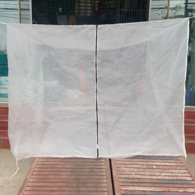 Lồng nuôi cào cào mới nở, lưới mau mịn, cào cào to – Giá ưu đãi 159.000 VNĐ