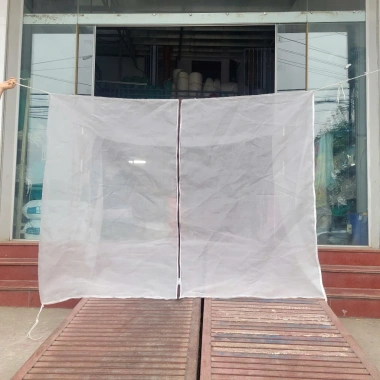 Lồng nuôi cào cào mới nở, lưới mau mịn, cào cào to – Giá ưu đãi 159.000 VNĐ