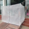 Lồng nuôi cào cào mới nở, lưới mau mịn, cào cào to – Giá ưu đãi 159.000 VNĐ 3