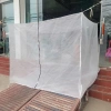 Lồng nuôi cào cào mới nở, lưới mau mịn, cào cào to – Giá ưu đãi 159.000 VNĐ 6
