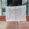 Lồng nuôi cào cào mới nở, lưới mau mịn, cào cào to – Giá ưu đãi 159.000 VNĐ 7
