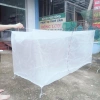 Lồng nuôi cào cào mới nở, lưới mau mịn, cào cào to – Giá ưu đãi 159.000 VNĐ 8