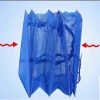 Lồng Phơi Thực Phẩm & Cá Khô Chống Ruồi Muỗi, Lưới PE Dễ Vệ Sinh, Gập Gọn Tiết Kiệm - Giá 63k 5