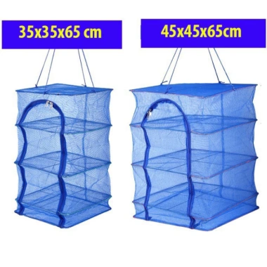 Lồng phơi thực phẩm, chống ruồi muỗi, lưới PE vệ sinh, gập gọn, giá 62.900 VND 3 Lồng phơi thực phẩm, chống ruồi muỗi, lưới PE vệ sinh, gập gọn, giá 62.900 VND 3