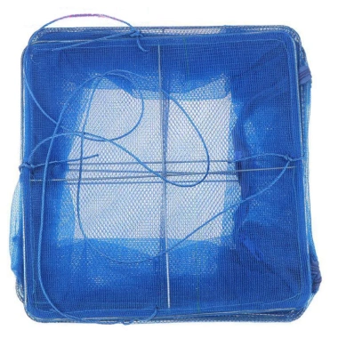 Lồng phơi thực phẩm, chống ruồi muỗi, lưới PE vệ sinh, gập gọn, giá 62.900 VND 6 Lồng phơi thực phẩm, chống ruồi muỗi, lưới PE vệ sinh, gập gọn, giá 62.900 VND 6