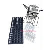 Lồng Quay Lô Tô Bingo 75 Bóng - Trò Chơi Trí Tuệ Uống Rượu Beer - Giá 350.000₫ 6