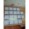 Lồng Quay Lô Tô Bingo 75 Bóng - Trò Chơi Trí Tuệ Uống Rượu Beer - Giá 350.000₫ 8