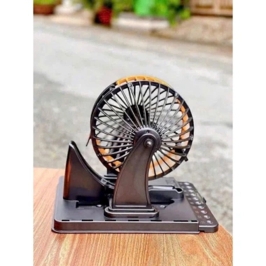 Lồng Quay Lô Tô Giá Ưu Đãi 219.000đ - Đồ Chơi Giáo Dục Sáng Tạo, An Toàn Cho Trẻ