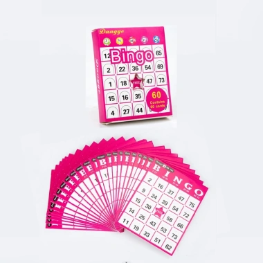 Lồng quay loto bingo sắt 100% - Thiết kế chắc chắn, giá ưu đãi 71.070₫ 5 Lồng quay loto bingo sắt 100% - Thiết kế chắc chắn, giá ưu đãi 71.070₫ 5