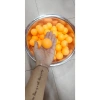 Lồng Quay Loto Xổ Số 30cm Đủ Size Lựa Chọn - Giá Khuyến Mãi 1.4 Triệu, Tiết Kiệm Ngay