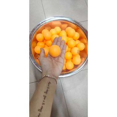 Lồng Quay Loto Xổ Số 30cm Đủ Size Lựa Chọn - Giá Khuyến Mãi 1.4 Triệu, Tiết Kiệm Ngay